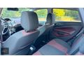 TAM OTOMATİK 125 BİN KM LANSMAN