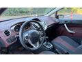 TAM OTOMATİK 125 BİN KM LANSMAN