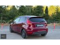 TAM OTOMATİK 125 BİN KM LANSMAN