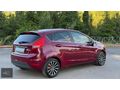 TAM OTOMATİK 125 BİN KM LANSMAN