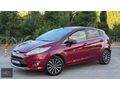 TAM OTOMATİK 125 BİN KM LANSMAN