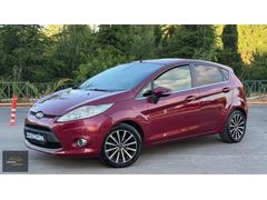 TAM OTOMATİK 125 BİN KM LANSMAN