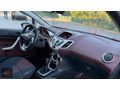 TAM OTOMATİK 125 BİN KM LANSMAN