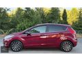 TAM OTOMATİK 125 BİN KM LANSMAN