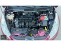 TAM OTOMATİK 125 BİN KM LANSMAN