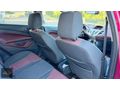TAM OTOMATİK 125 BİN KM LANSMAN