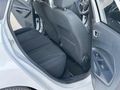2012 FORD FİESTA 1.4 TİTANİUM X SADECE "85" BİNDE SIFIR AYARINDA