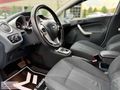 BUĞLEM OTOMOTİV DEN OTOMATİK