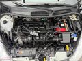 BUĞLEM OTOMOTİV DEN OTOMATİK