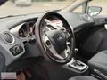 BUĞLEM OTOMOTİV DEN OTOMATİK