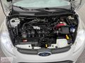 BUĞLEM OTOMOTİV DEN OTOMATİK