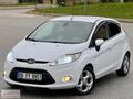 BUĞLEM OTOMOTİV DEN OTOMATİK