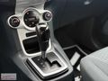 BUĞLEM OTOMOTİV DEN OTOMATİK