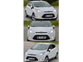 BUĞLEM OTOMOTİV DEN OTOMATİK