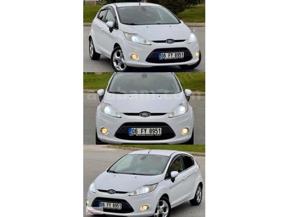 BUĞLEM OTOMOTİV DEN OTOMATİK