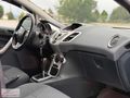 BUĞLEM OTOMOTİV DEN OTOMATİK