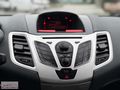 BUĞLEM OTOMOTİV DEN OTOMATİK