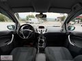 BUĞLEM OTOMOTİV DEN OTOMATİK