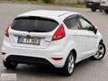 BUĞLEM OTOMOTİV DEN OTOMATİK