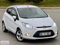 BUĞLEM OTOMOTİV DEN OTOMATİK