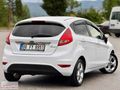 BUĞLEM OTOMOTİV DEN OTOMATİK