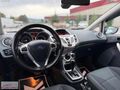 BUĞLEM OTOMOTİV DEN OTOMATİK