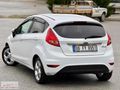 BUĞLEM OTOMOTİV DEN OTOMATİK