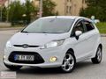 BUĞLEM OTOMOTİV DEN OTOMATİK