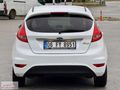 BUĞLEM OTOMOTİV DEN OTOMATİK