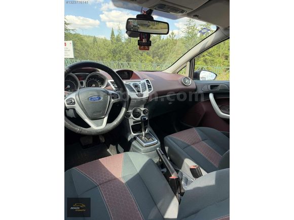 HATASIZ DEĞİŞENSİZ DÜŞÜK KM