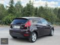 HATASIZ DEĞİŞENSİZ DÜŞÜK KM