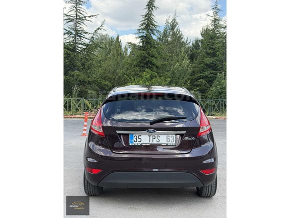HATASIZ DEĞİŞENSİZ DÜŞÜK KM