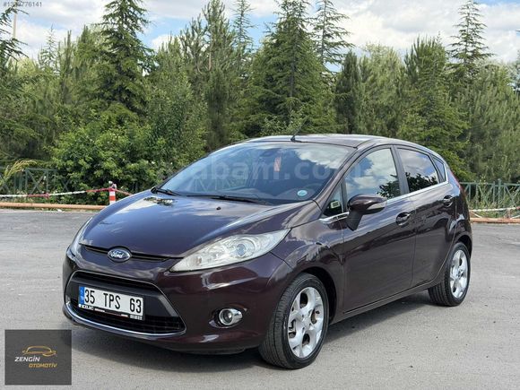 HATASIZ DEĞİŞENSİZ DÜŞÜK KM