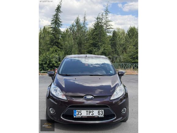 HATASIZ DEĞİŞENSİZ DÜŞÜK KM