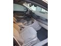 Sahibinden Citroen C5 1.6 e-HDi Confort 2013 Model 