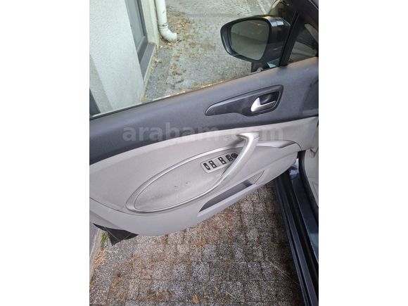 Sahibinden Citroen C5 1.6 e-HDi Confort 2013 Model 