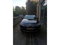 Sahibinden Citroen C5 1.6 e-HDi Confort 2013 Model 
