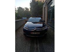 Sahibinden Citroen C5 1.6 e-HDi Confort 2013 Model 
