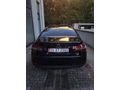Sahibinden Citroen C5 1.6 e-HDi Confort 2013 Model 
