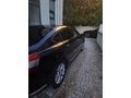 Sahibinden Citroen C5 1.6 e-HDi Confort 2013 Model 