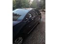 Sahibinden Citroen C5 1.6 e-HDi Confort 2013 Model 