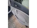 Sahibinden Citroen C5 1.6 e-HDi Confort 2013 Model 