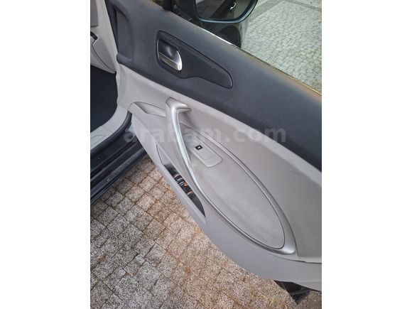 Sahibinden Citroen C5 1.6 e-HDi Confort 2013 Model 