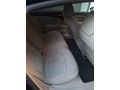 Sahibinden Citroen C5 1.6 e-HDi Confort 2013 Model 