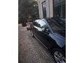 Sahibinden Citroen C5 1.6 e-HDi Confort 2013 Model 