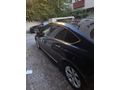 Sahibinden Citroen C5 1.6 e-HDi Confort 2013 Model 