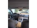 Sahibinden Citroen C5 1.6 e-HDi Confort 2013 Model 