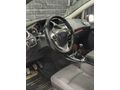 ORJİNAL 116.000 km FİESTA 1.4 TİTANİUM X