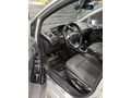 ORJİNAL 116.000 km FİESTA 1.4 TİTANİUM X