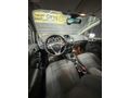 ORJİNAL 116.000 km FİESTA 1.4 TİTANİUM X